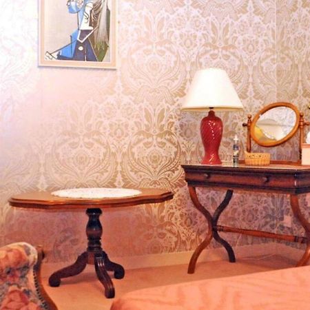 1 Bedroom House 20Min Walk To Centre In Tournus Extérieur photo